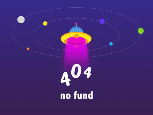 德州广源环保科技有限公司